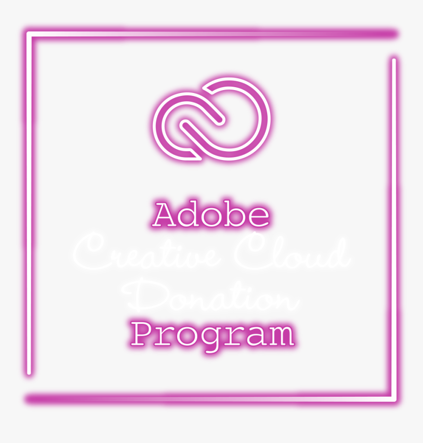 Adobe Ccd Program - Parallel, HD Png Download, Free Download