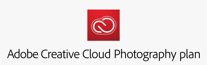 Adobe Cc 2014, HD Png Download, Free Download