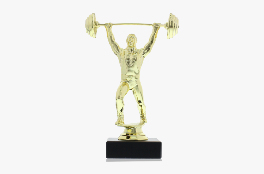 Statue, HD Png Download, Free Download