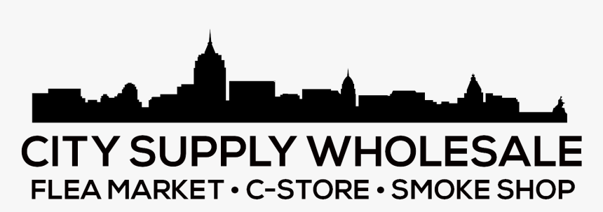 Silhouette, HD Png Download, Free Download