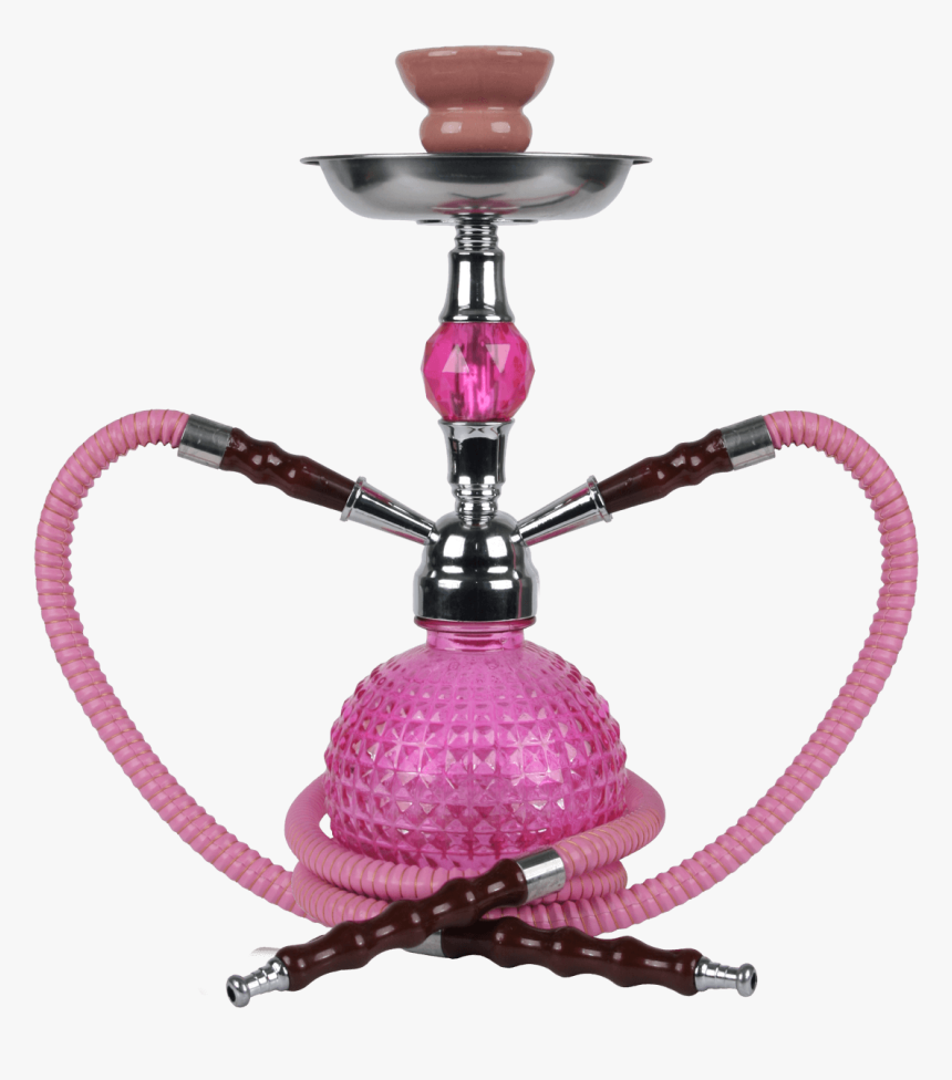 Crystal Ball Hookah, HD Png Download, Free Download