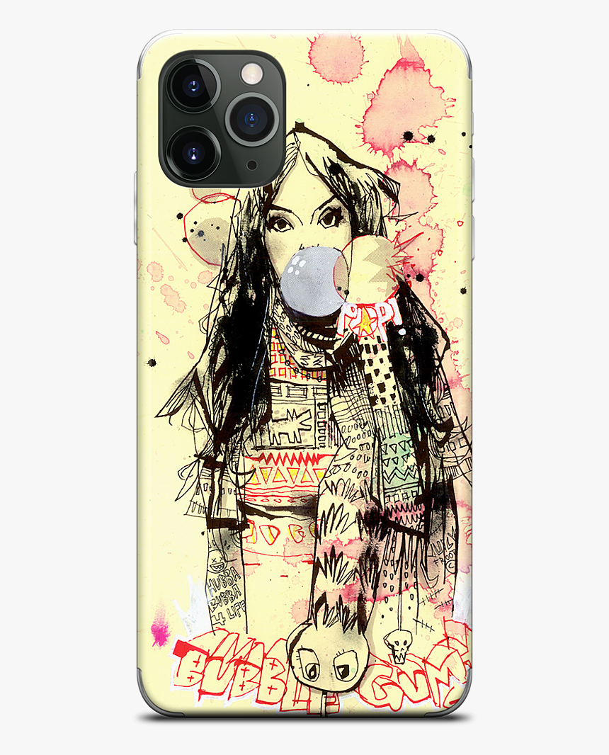 "
 Data Mfp Src="//cdn - Bubblegum Iphone Cases, HD Png Download, Free Download