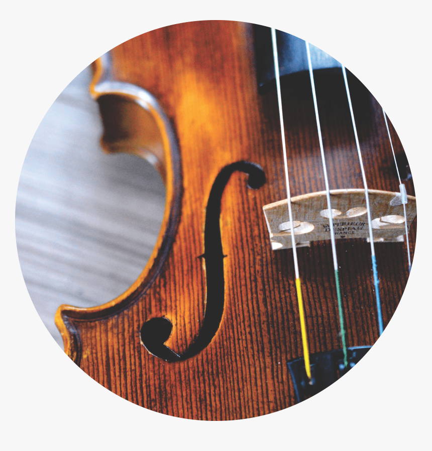 Violin Banner, HD Png Download, Free Download