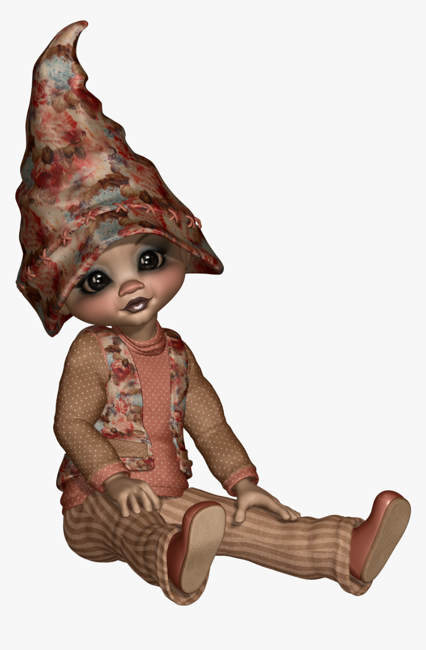 Free Mijn Poser Tubes Png, Transparent Png, Free Download