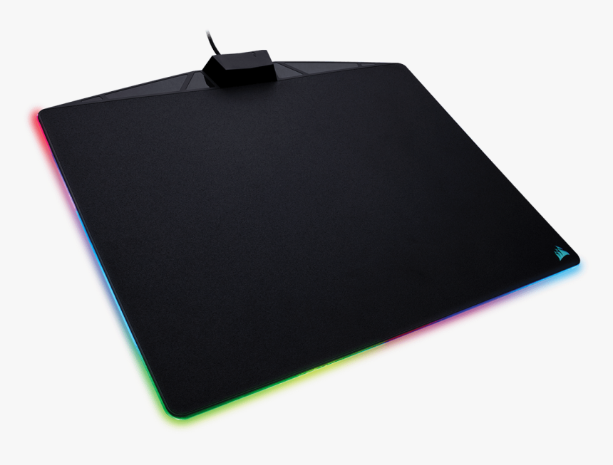 Gaming Mousepad Walmart, HD Png Download, Free Download