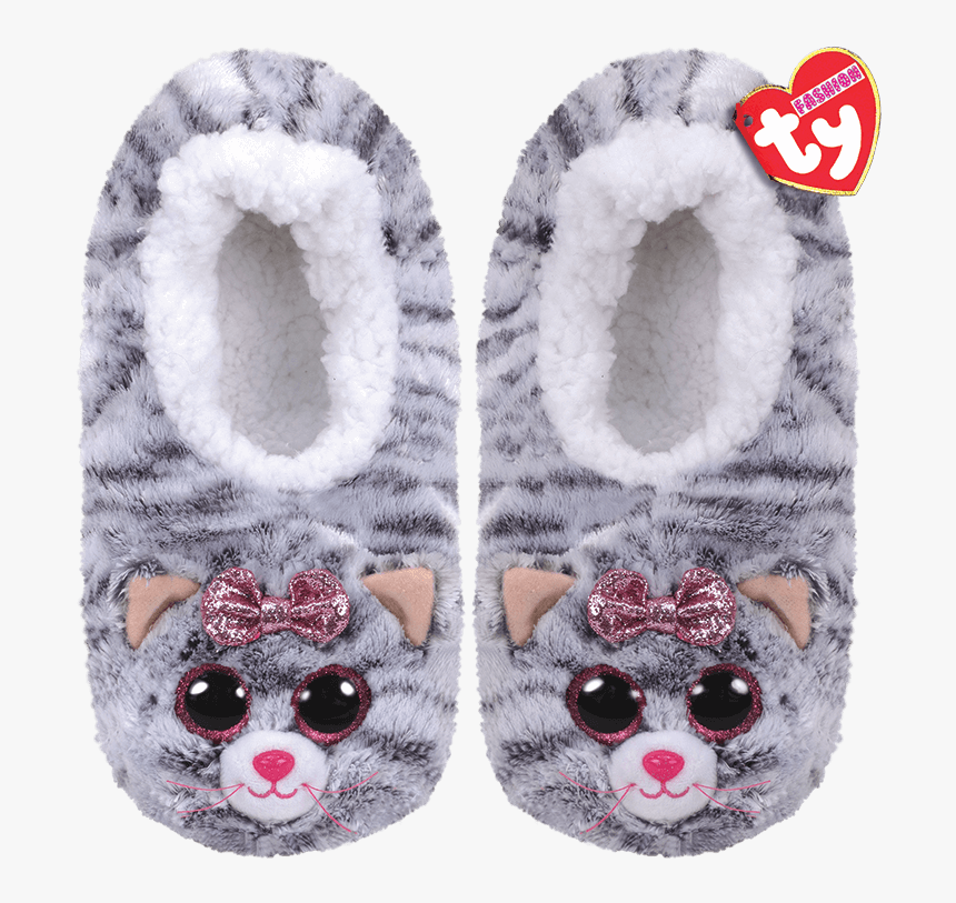 Product Image - Beanie Babies, HD Png Download, Free Download