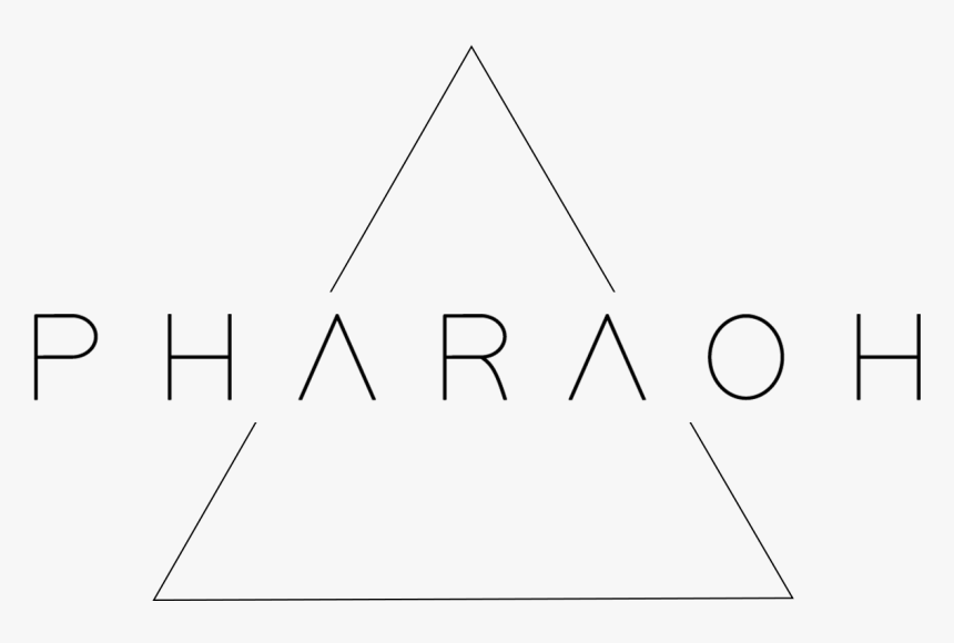 Triangle, HD Png Download, Free Download