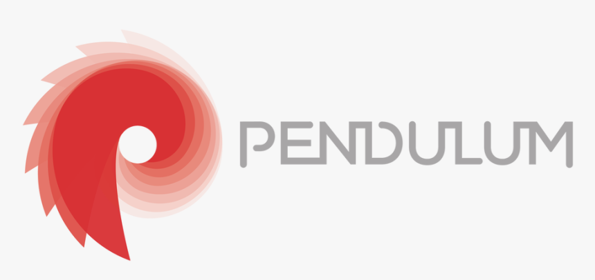 Pendulum Summit Ireland Logo, HD Png Download, Free Download