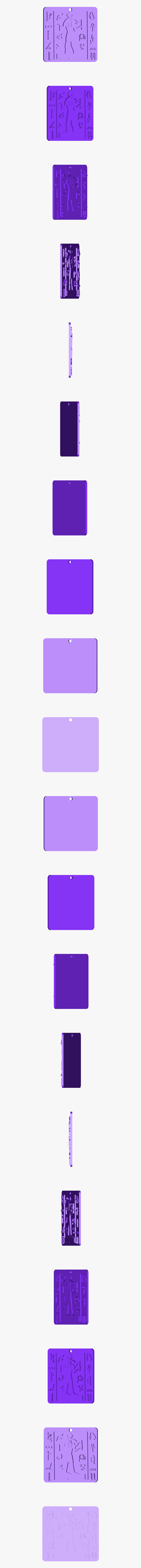 Colorfulness, HD Png Download, Free Download