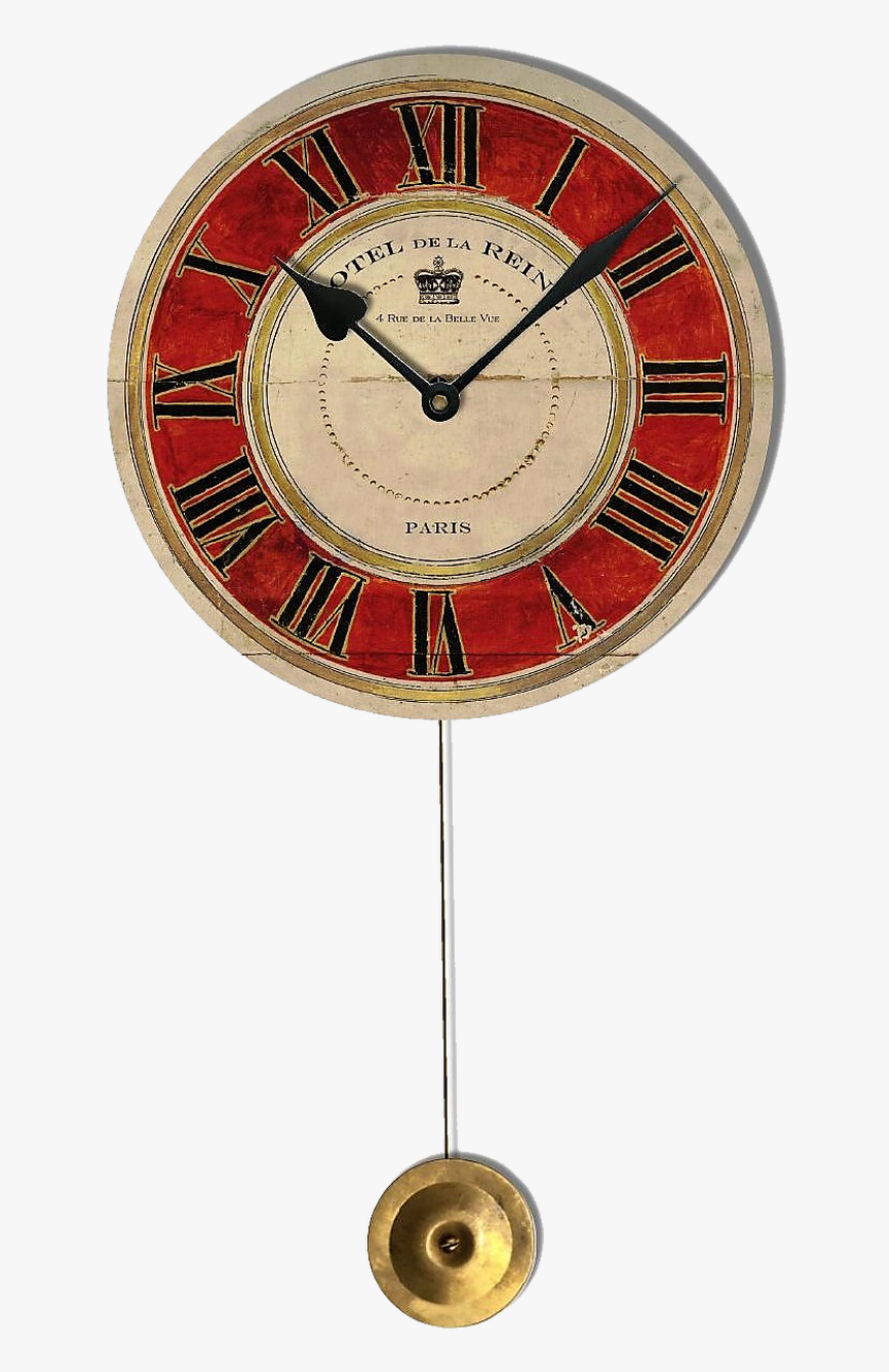 Quartz Clock, HD Png Download, Free Download