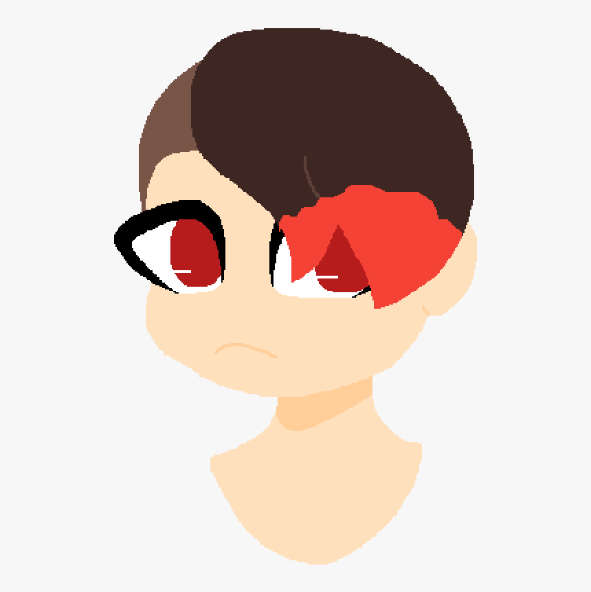 Illustration, HD Png Download, Free Download