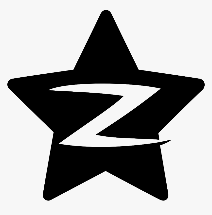 Qq Z - Qzone Logo Png, Transparent Png, Free Download