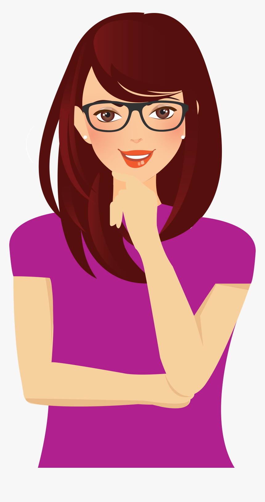 Cartoon, HD Png Download, Free Download