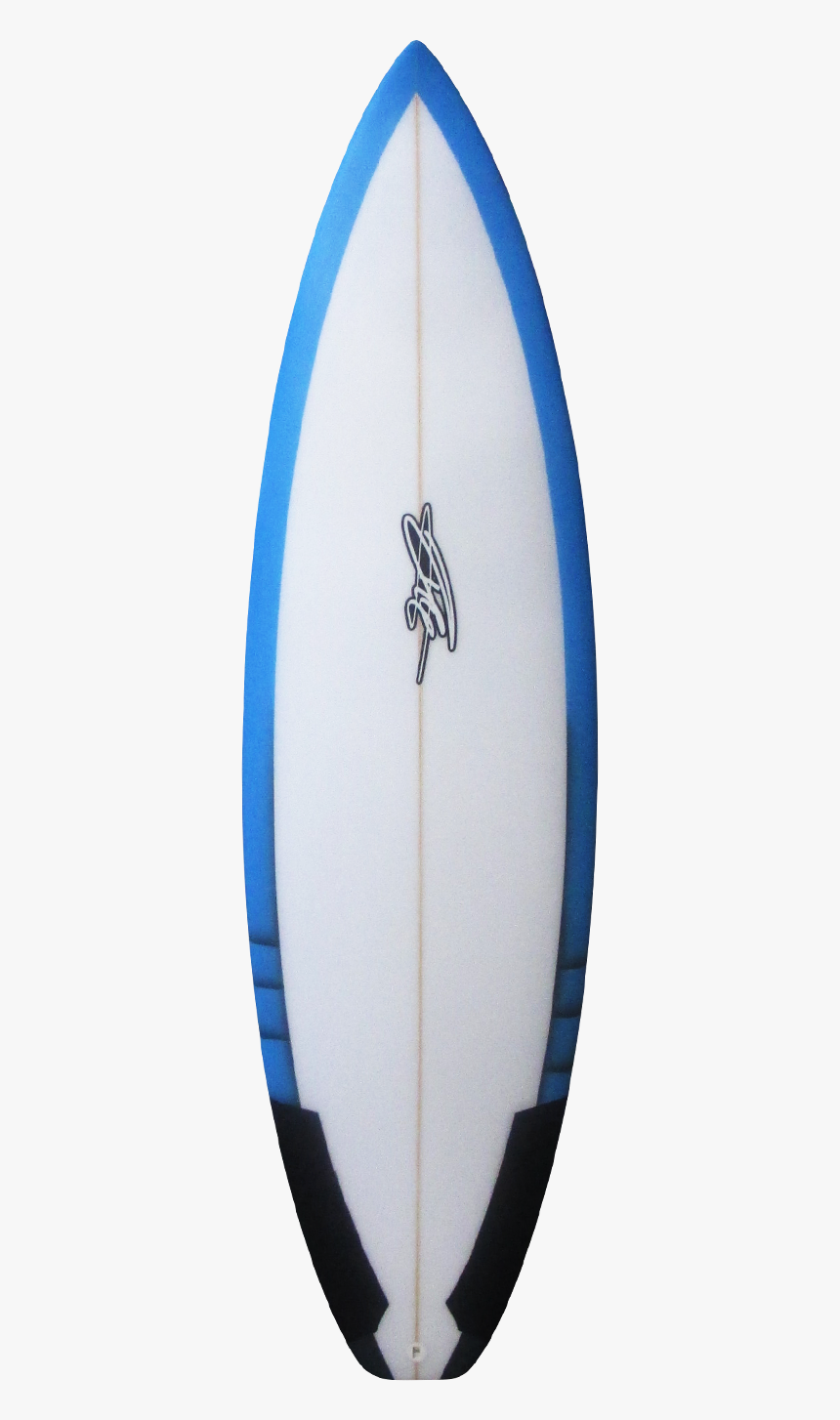 Surfboard, HD Png Download, Free Download