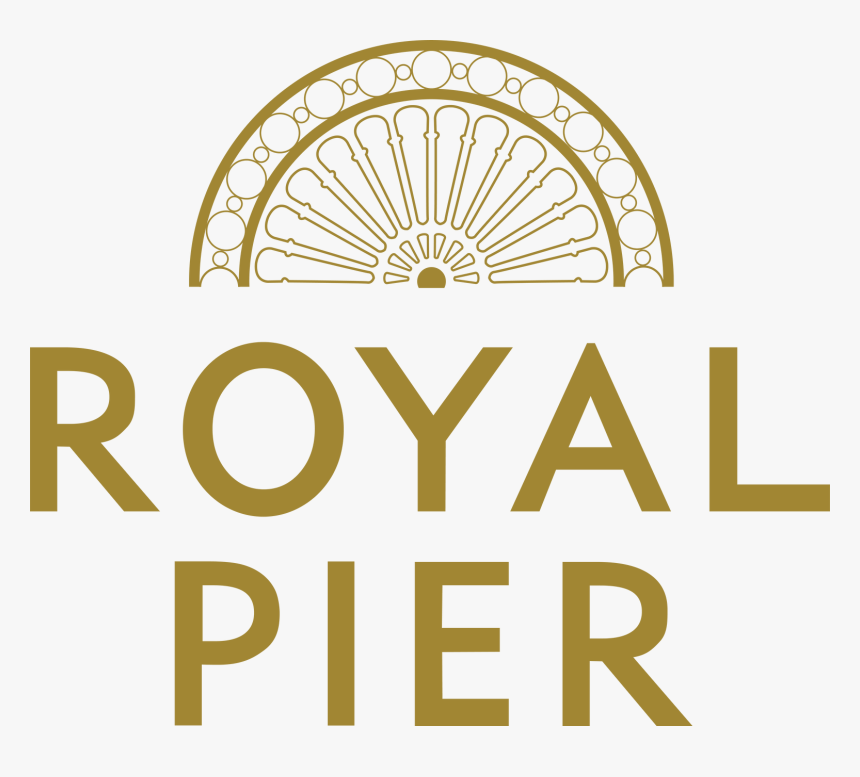 Royal Borough Of Greenwich Logo, HD Png Download, Free Download