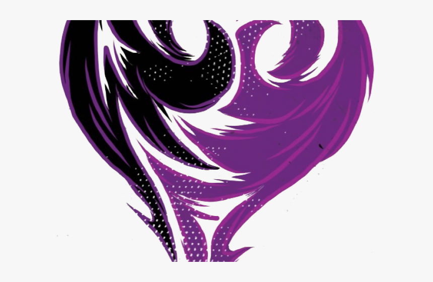 Descendants Mal Logo