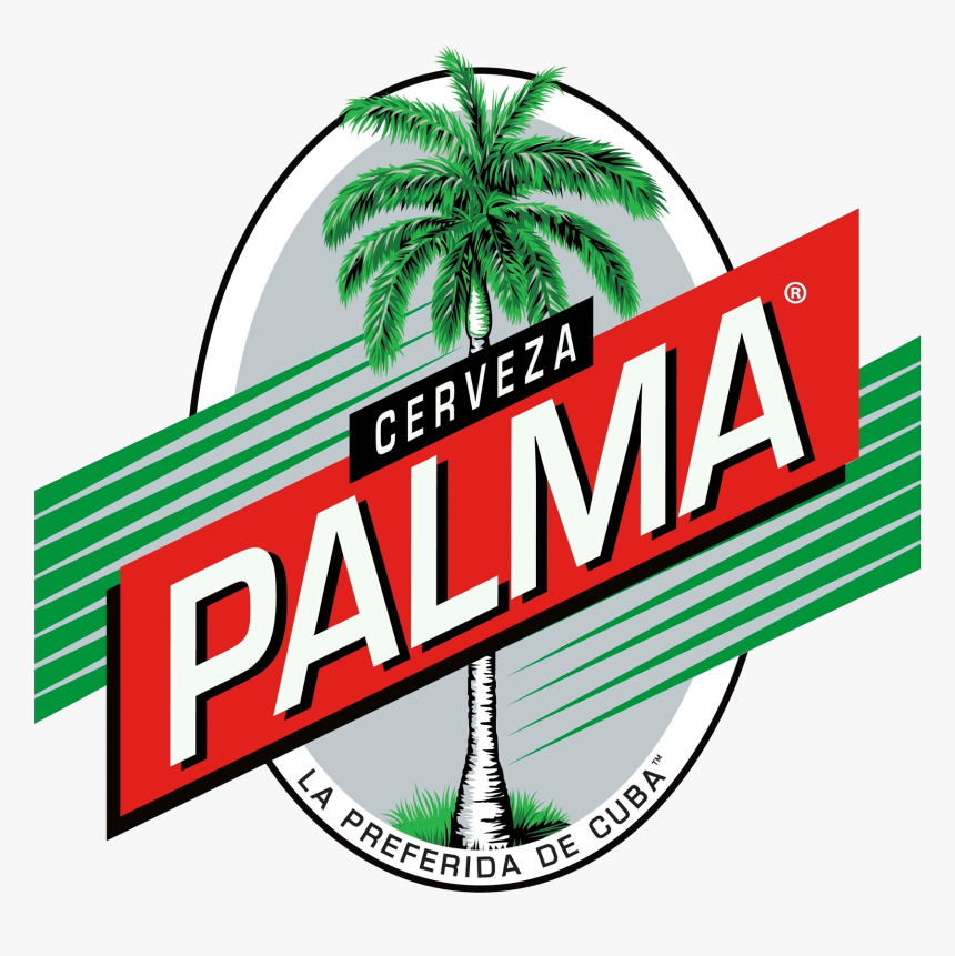 Palma® Beer - National Capital Building, HD Png Download, Free Download