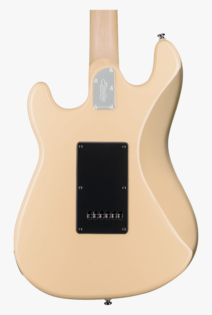 Gsu Ct30hss Vc M1 5 B - Electric Guitar, HD Png Download, Free Download