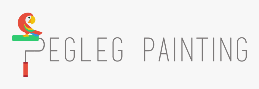 Pegleg Logo, HD Png Download, Free Download