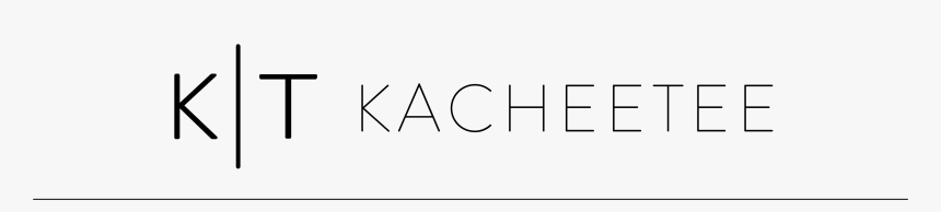 Kacheetee - Calligraphy, HD Png Download, Free Download