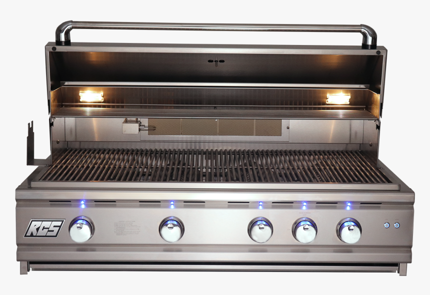 Cutlass Png, Transparent Png, Free Download