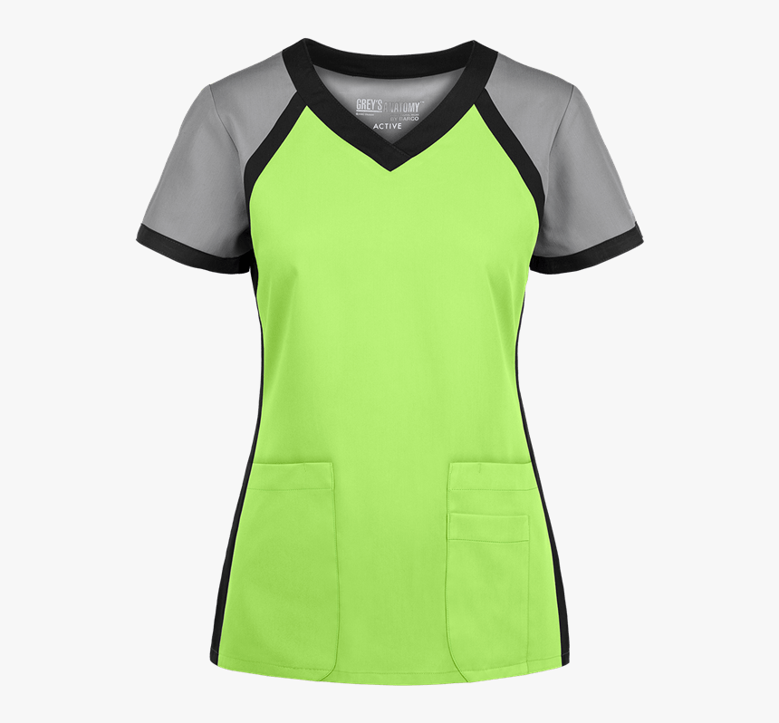 Active Shirt, HD Png Download, Free Download