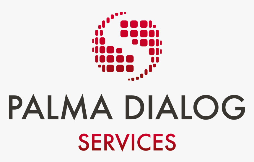 Palma-dialog - Com - Imperial Collection Logo, HD Png Download, Free Download
