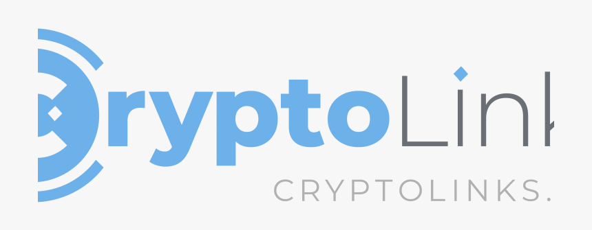 Taking Crypto To A Whole New Level - Graphic Design, HD Png Download, Free Download