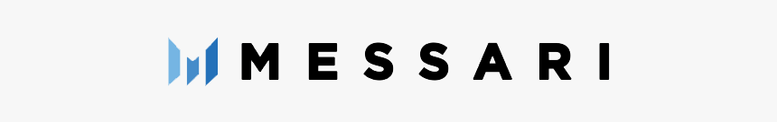 Messari Logo Png, Transparent Png, Free Download