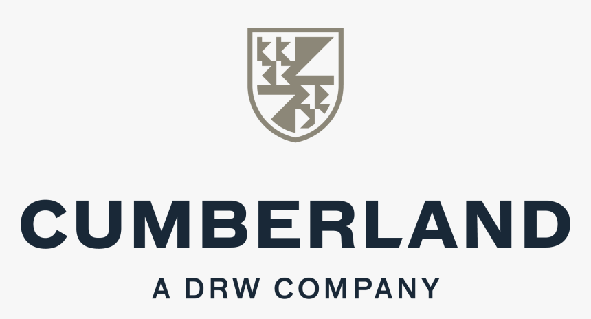 Cumberland Drw Logo Transparent, HD Png Download, Free Download