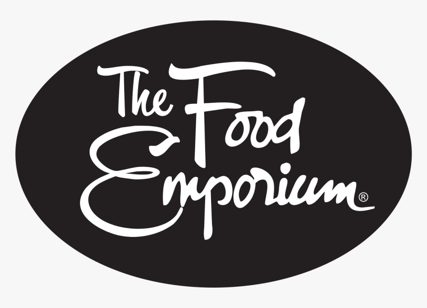Food Emporium, HD Png Download, Free Download