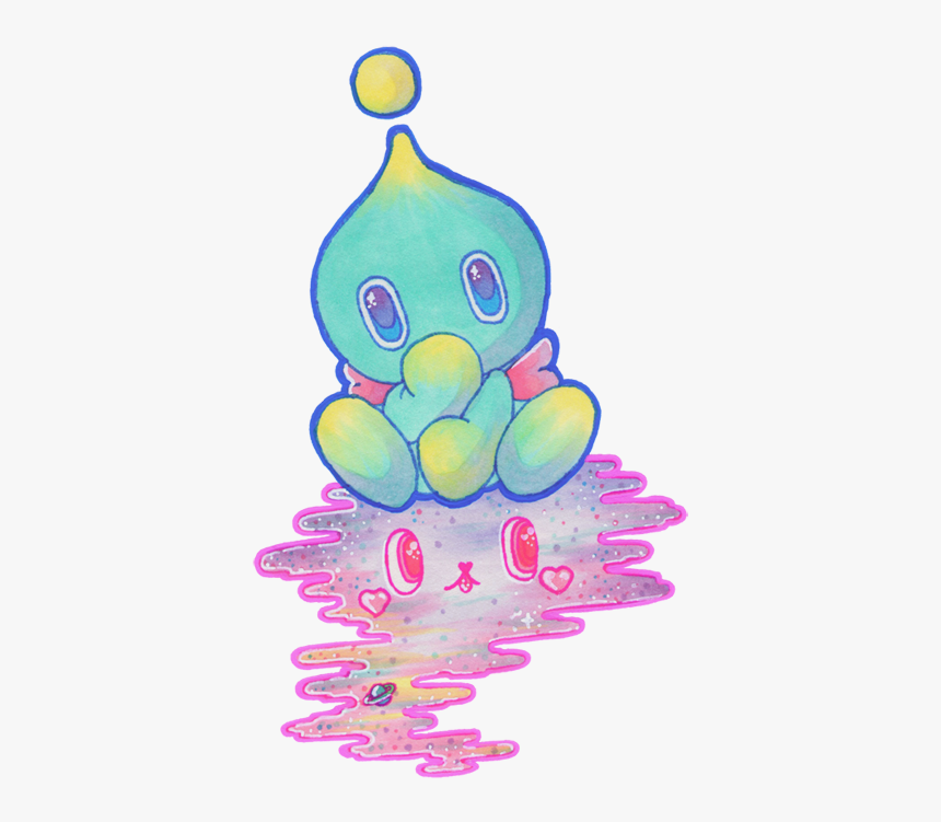 Illustration, HD Png Download, Free Download