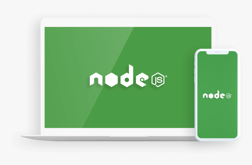 Nodejs Slide Item - Sign, HD Png Download, Free Download