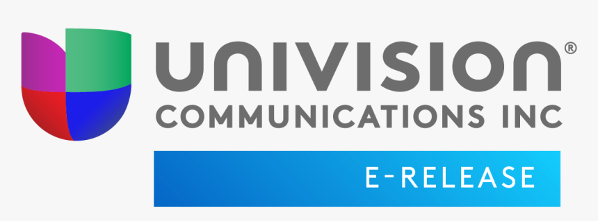 Univision, HD Png Download, Free Download