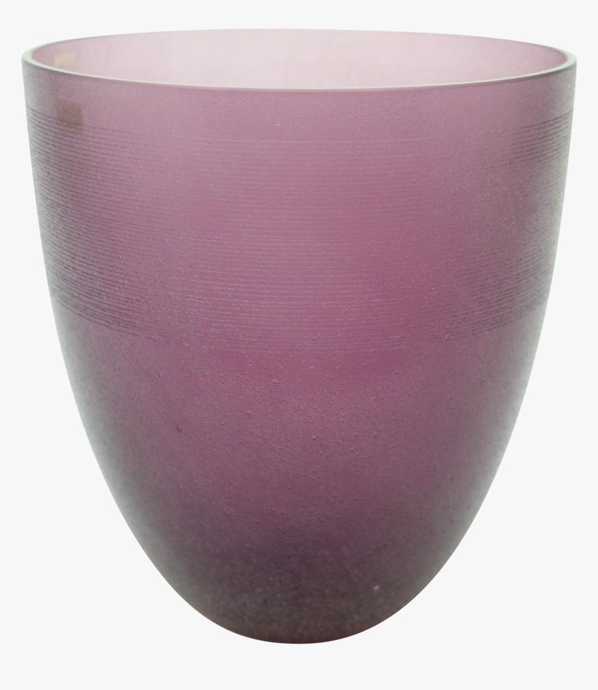 Vase, HD Png Download, Free Download