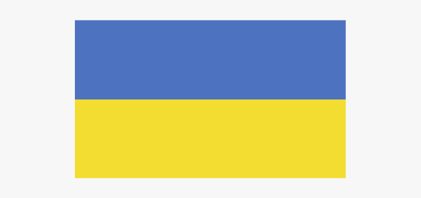 Bandera De Ucrania 2017, HD Png Download, Free Download