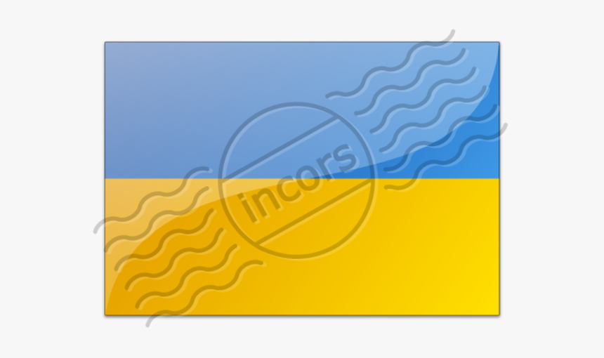 Illustration, HD Png Download, Free Download