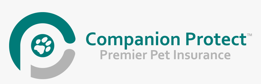 Companion Protect Pet Insurance - Graphic Design, HD Png Download, Free Download