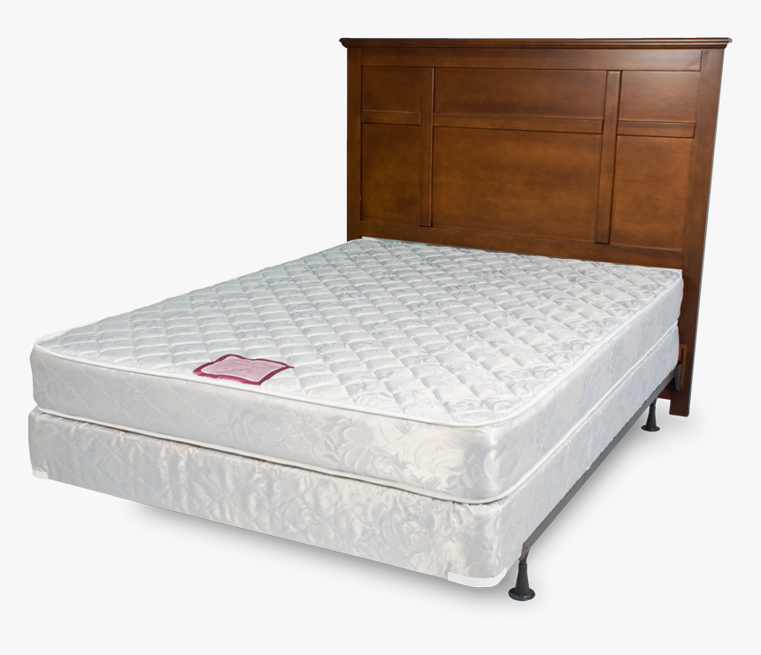 Southern King Mattress - King Mattress, HD Png Download, Free Download