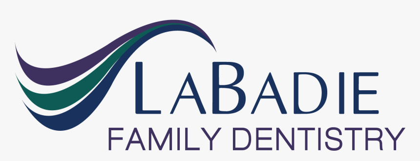 Link To Labadie Family Dentistry Home Page, HD Png Download, Free Download