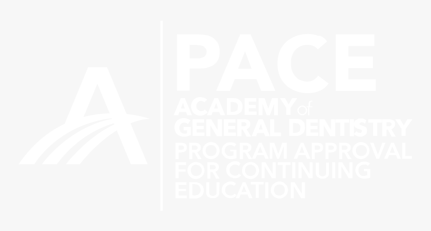 Sign, HD Png Download, Free Download