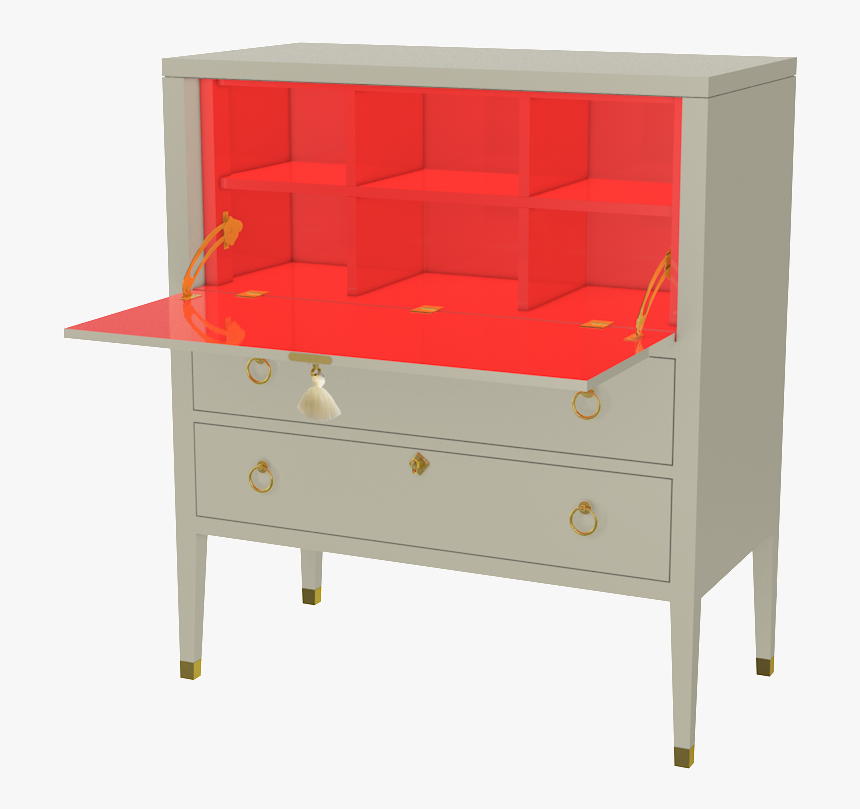 Bench, HD Png Download, Free Download