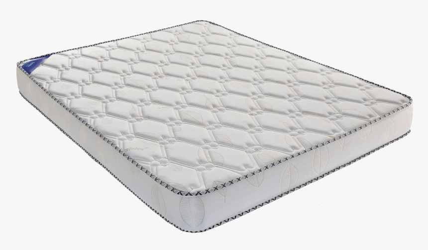 Mattress, HD Png Download, Free Download