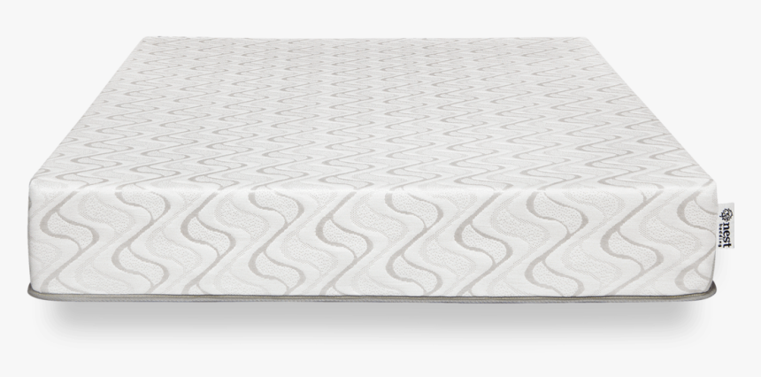 Mattress, HD Png Download, Free Download