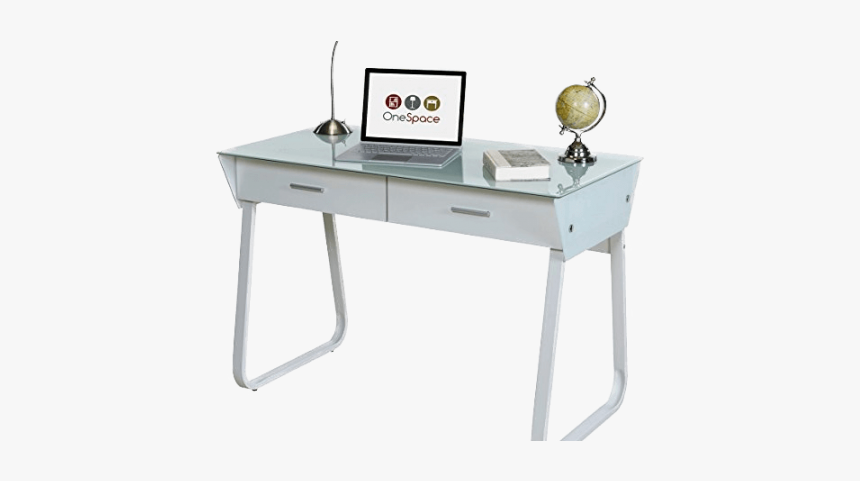 Secretary Desk Png - Desk, Transparent Png, Free Download
