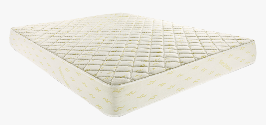 Mattress, HD Png Download, Free Download