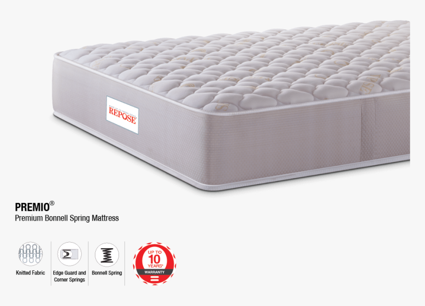 Mattress, HD Png Download, Free Download