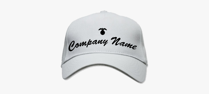 Baseball Cap, HD Png Download, Free Download