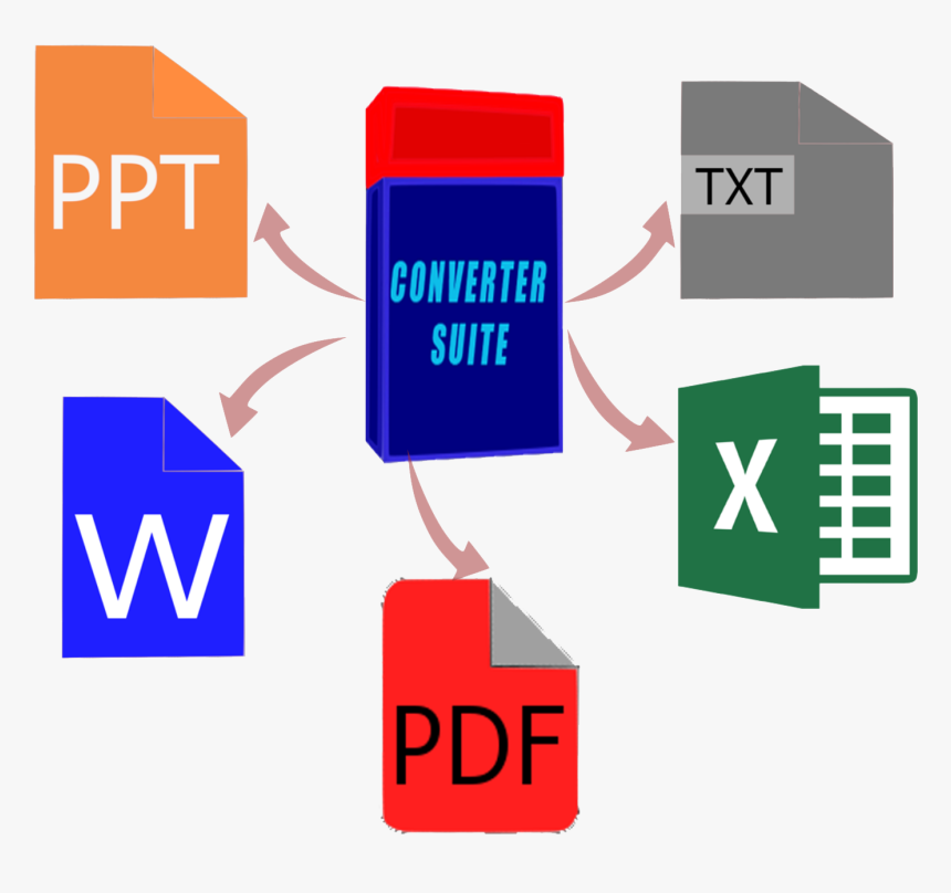 Diagram, HD Png Download, Free Download