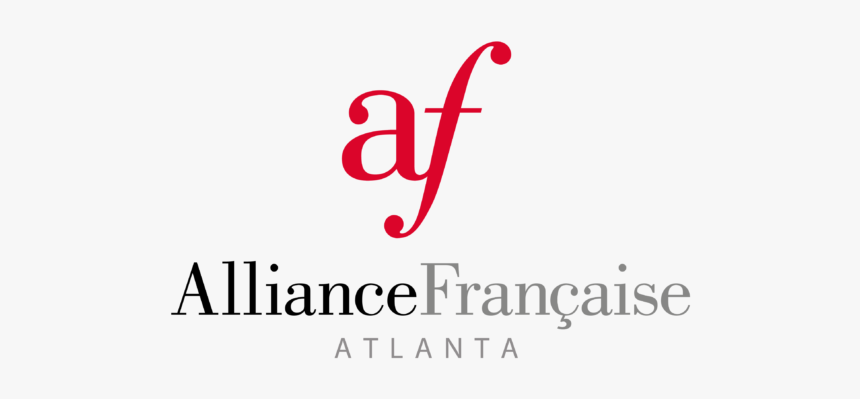 Alliance Francaise, HD Png Download, Free Download